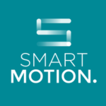 01. smartmotion
