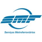 SMF - Logo