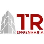 TR Engenharia
