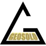 logo_geosolo_claro-300x300