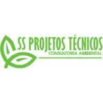 ss-projetos-tecnicos-ambientais-em-fortaleza-ceara-brasil-2